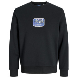 Jack & Jones Ανδρικό φούτερ